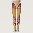 Search for lingerie leggings Pants