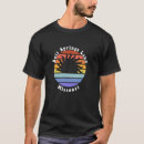 Search for missouri tshirts Springs