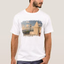 Search for turks and caicos hoodies Island