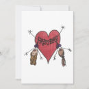 Recherche de bff vœux cartes Petite amie