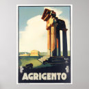 Search for agrigento Retro