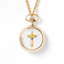 Search for gold watches Faith