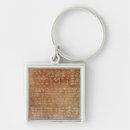 Search for cuneiform accessories Persian