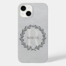 Search for wreath iphone cases Stylish