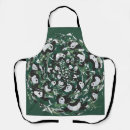 Search for bamboo aprons Wildlife