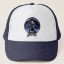 Search for black panther hats Marvel comics
