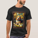 Search for beagle mom tshirts Sunflower
