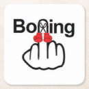 Search for boxe coasters Sports