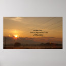 Search for possibilities art Saying