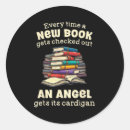 Search for for the library of stickers Discount