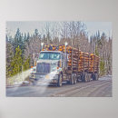 Search for lorry posters For him