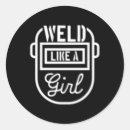 Search for weld stickers Metal fabrication