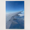 Recherche de airbus Ciel
