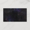 Search for star design business cards Unique