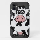 Recherche de humour de vache iphone coques Drôle
