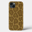 Search for conservation ipad cases Background