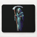 Search for blue jay mousepads Fantasy