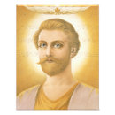 Search for alchemy posters Transmutation