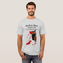 Search for paint contractor tshirts For him