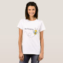 Search for busy bee tshirts Honey