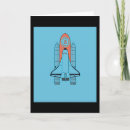 Search for moon design cards Abstract