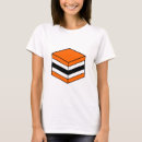 Search for allsorts clothing Sweets