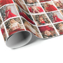 Search for square wrapping paper Cute