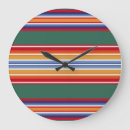 Search for native american indian clocks Traditional