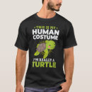 Search for costume tshirts This