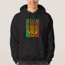 Search for rasta lion hoodies Pride