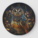 Search for black and light art Animal