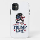 Search for american girl iphone cases 2025