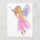 Search for feis postcards Fairy