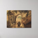 Search for 1825 canvas prints East