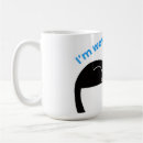 Search for cat meme mugs Illustration