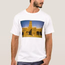 Search for no mosque tshirts Architecture