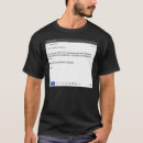 Search for john tshirts Classic