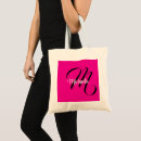 Recherche de noir rose sacs Hot pink
