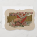 Search for hand cut cards Floral