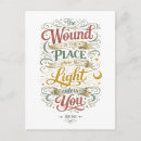 Search for where postcards Quote