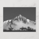 Search for monte postcards Mont blanc