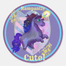 Search for cute unicorn stickers Animal