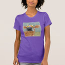 Search for flower farming tshirts Animal