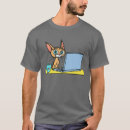 Search for laptops tshirts Work