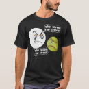 Recherche de jaylen tshirts Entraîneurs
