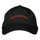 Search for family name hats Minimalist