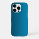 Search for modern minimalist style iphone cases Minimal design