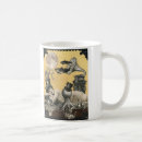 Search for gramophone mugs Phonograph