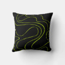 Search for edgy pillows Modern