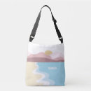 Recherche de nature sacs Montagnes